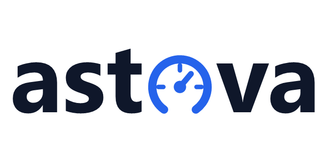 Astova